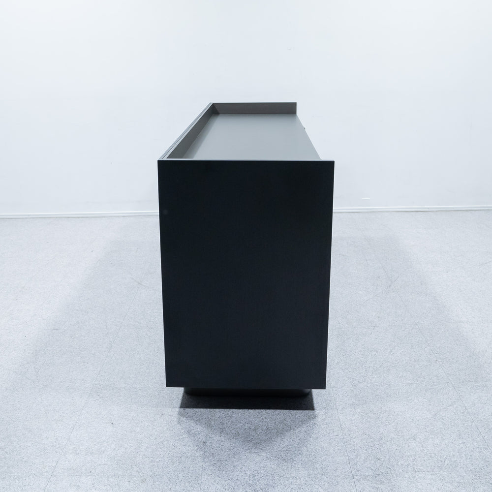Minotti / DARREN  CHESTS OF DRAWERS 2列3段