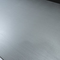 Minotti / DARREN  CHESTS OF DRAWERS 2列3段