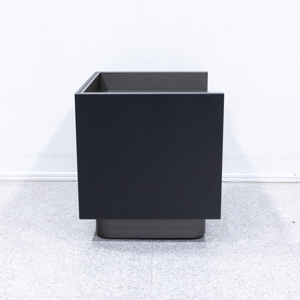 Minotti / DARREN  NIGHTSTANDS