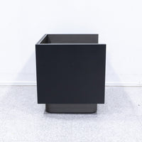 Minotti / DARREN  NIGHTSTANDS