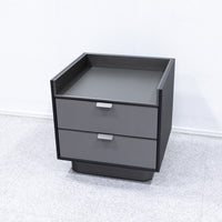 Minotti / DARREN  NIGHTSTANDS