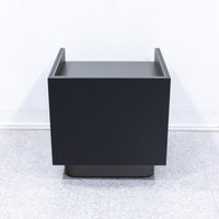 Minotti / DARREN  NIGHTSTANDS