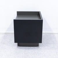 Minotti / DARREN  NIGHTSTANDS