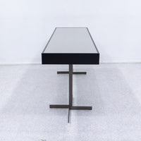 Minotti / CLOSE WRITING DESK