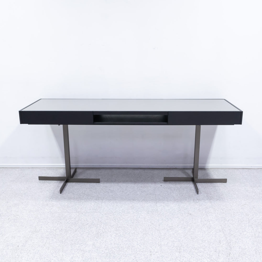 Minotti / CLOSE WRITING DESK