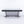 Load image into Gallery viewer, Minotti / CLOSE WRITING DESK
