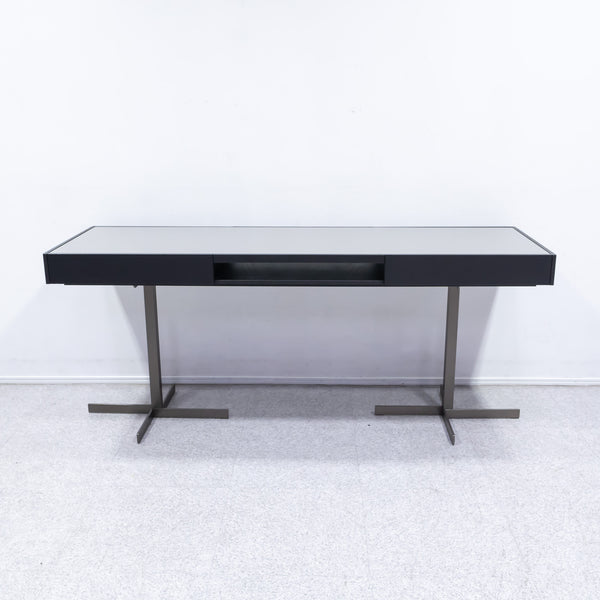 Minotti / CLOSE WRITING DESK