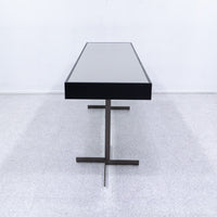 Minotti / CLOSE WRITING DESK