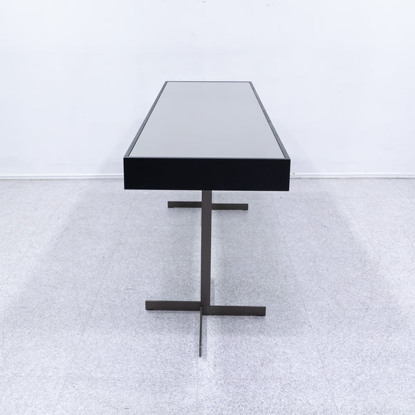 Minotti / CLOSE WRITING DESK