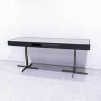 Minotti / CLOSE WRITING DESK