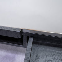 Minotti / CLOSE WRITING DESK