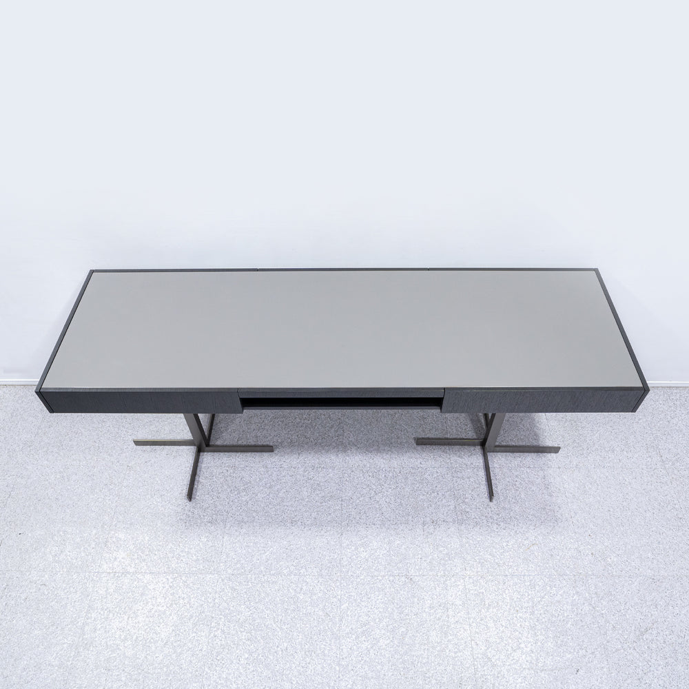 Minotti / CLOSE WRITING DESK