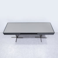 Minotti / CLOSE WRITING DESK