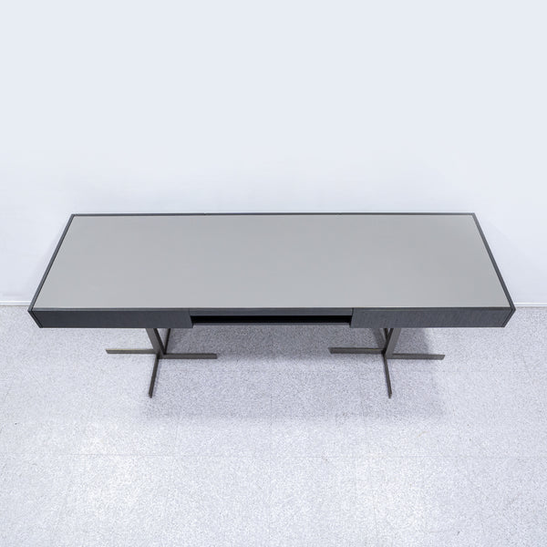 Minotti / CLOSE WRITING DESK