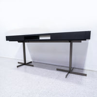 Minotti / CLOSE WRITING DESK