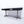 Load image into Gallery viewer, Minotti / CLOSE WRITING DESK
