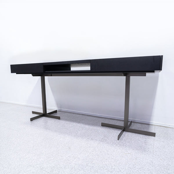 Minotti / CLOSE WRITING DESK