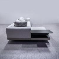 Minotti / CONNERY