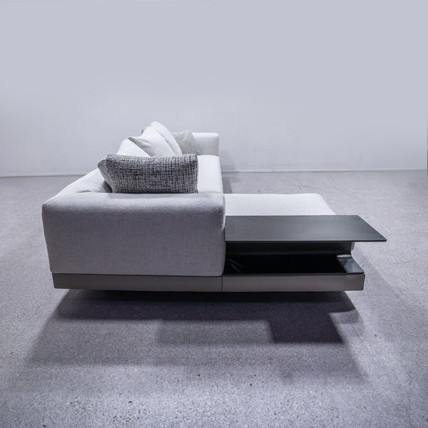 Minotti / CONNERY