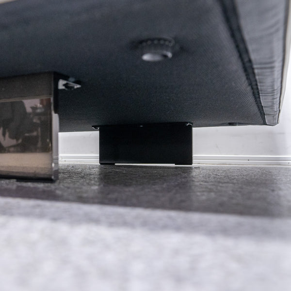 Minotti / CONNERY