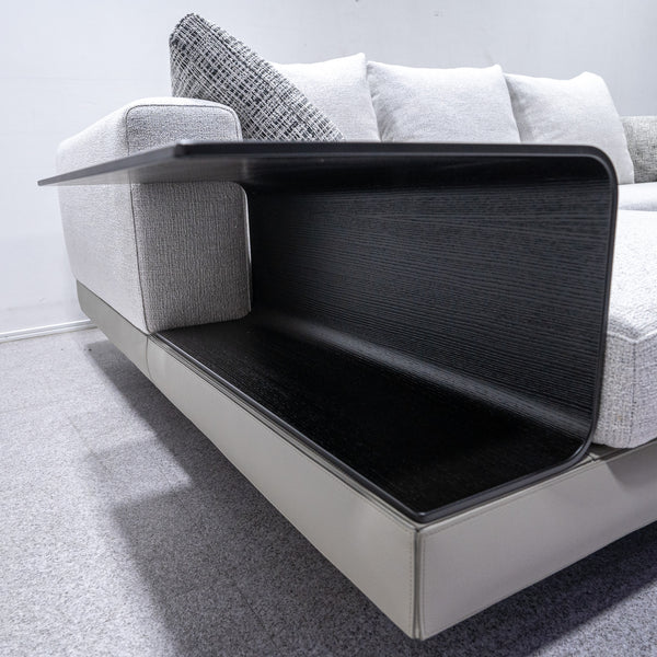 Minotti / CONNERY