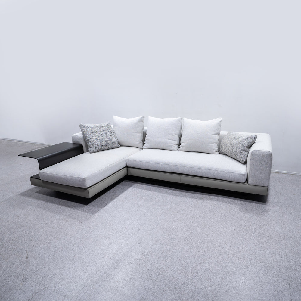 Minotti / CONNERY