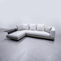 Minotti / CONNERY
