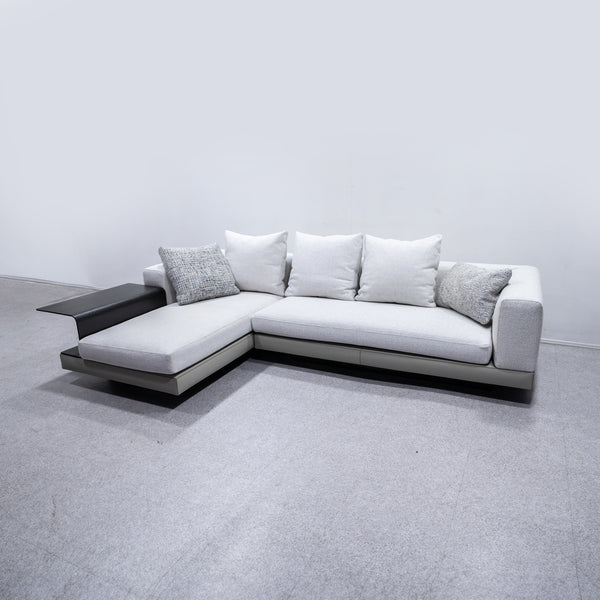 Minotti / CONNERY