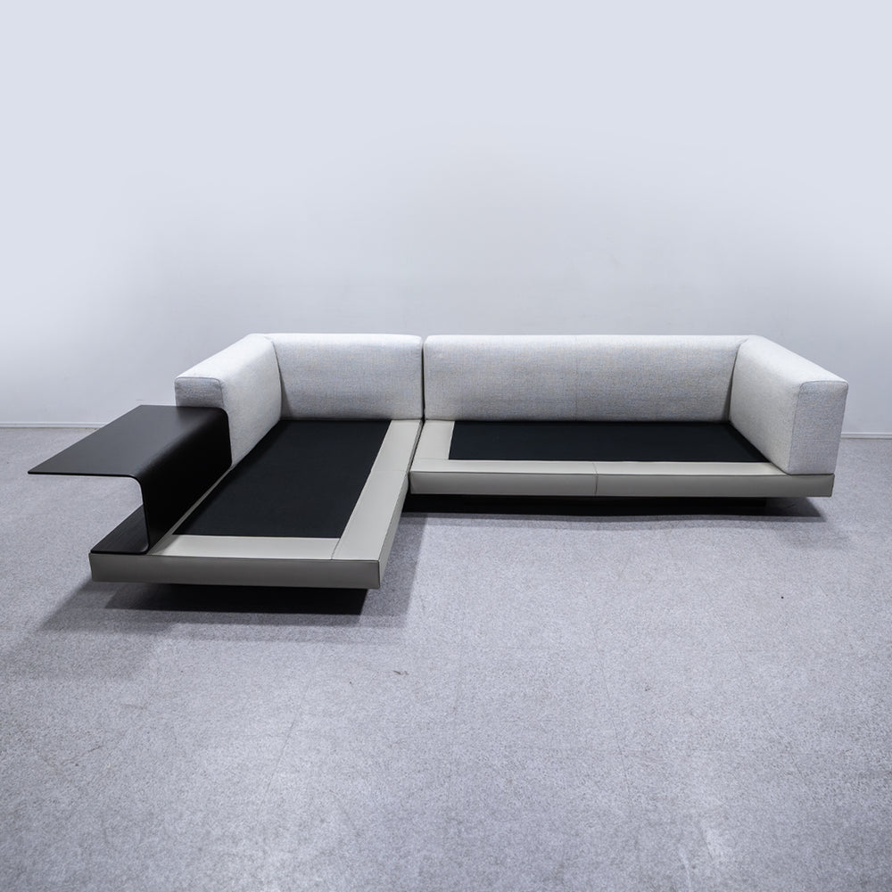 Minotti / CONNERY