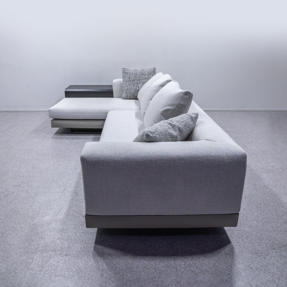Minotti / CONNERY