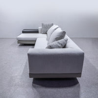 Minotti / CONNERY