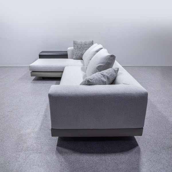 Minotti / CONNERY