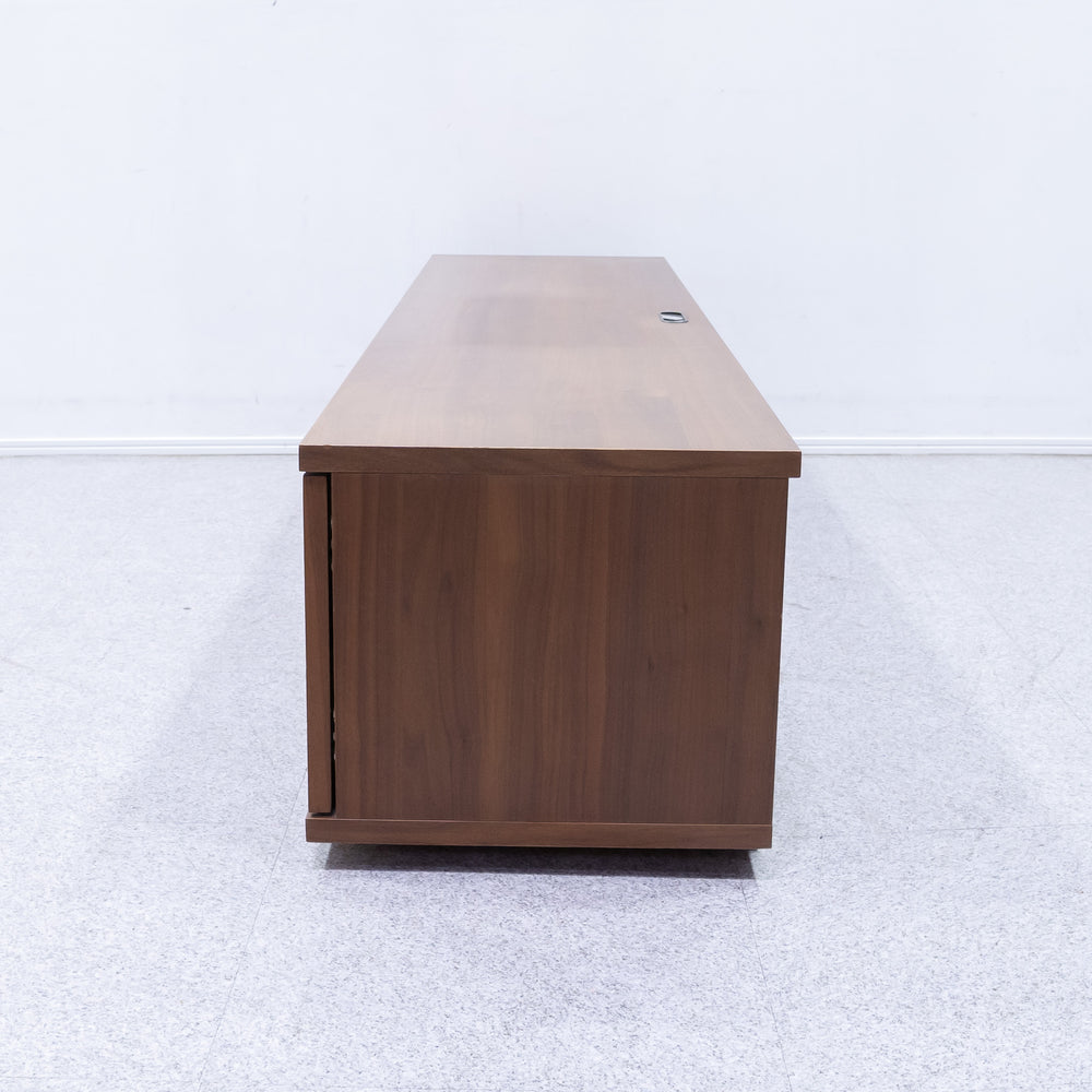 Ritzwell / UNO
