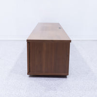 Ritzwell / UNO