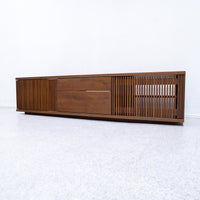 Ritzwell / UNO