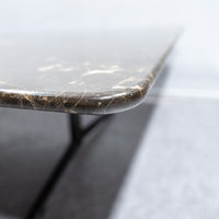 FLEXFORM / FLY