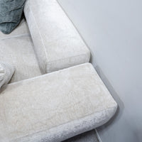 FLEXFORM / WING