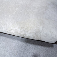 FLEXFORM / WING