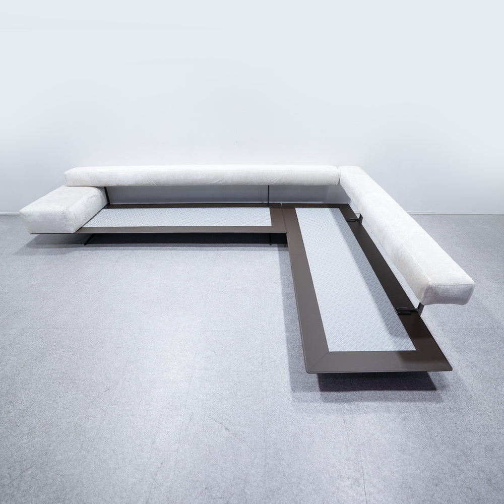 FLEXFORM / WING