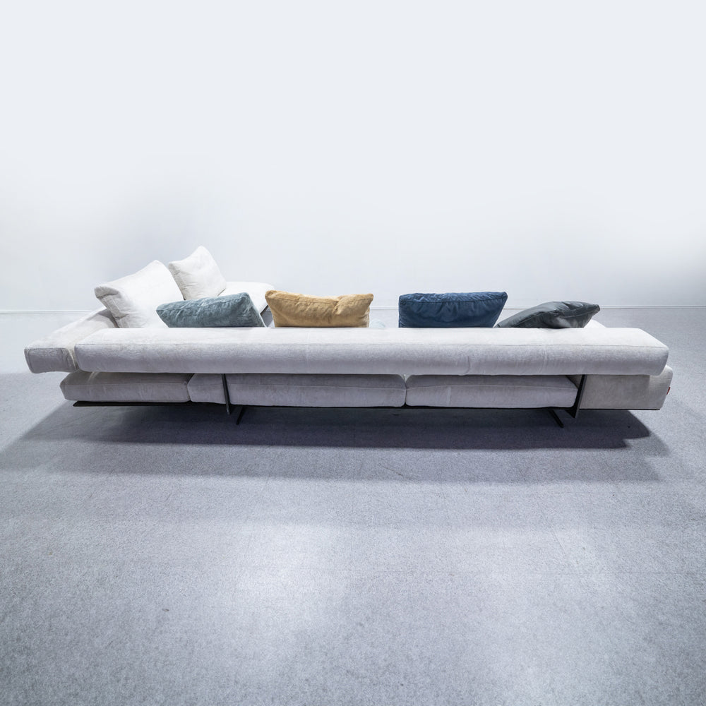 FLEXFORM / WING