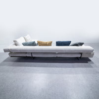 FLEXFORM / WING