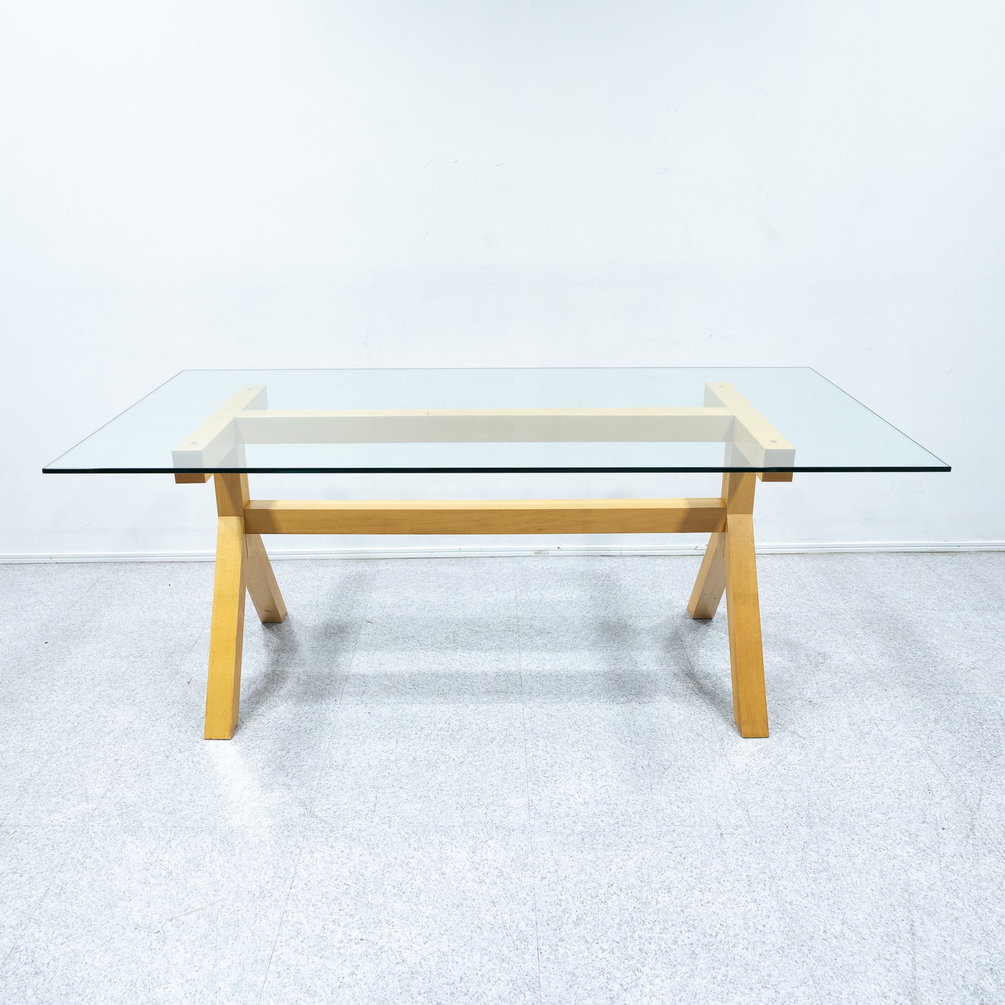 Cassina VENTO ixc. カッシーナ ヴェント カッシーナイクスシー 