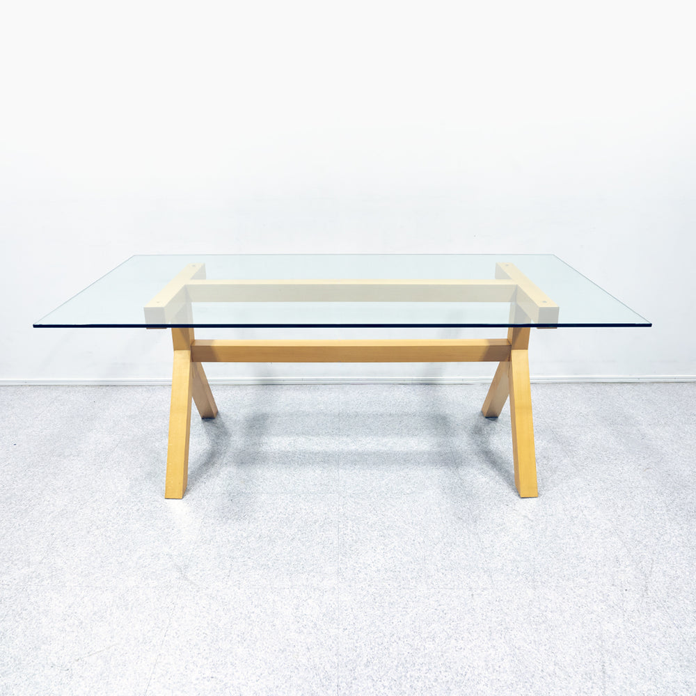 Cassina ixc. / VENTO