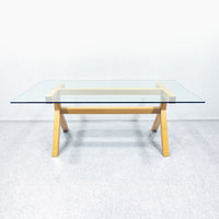 Cassina ixc. / VENTO