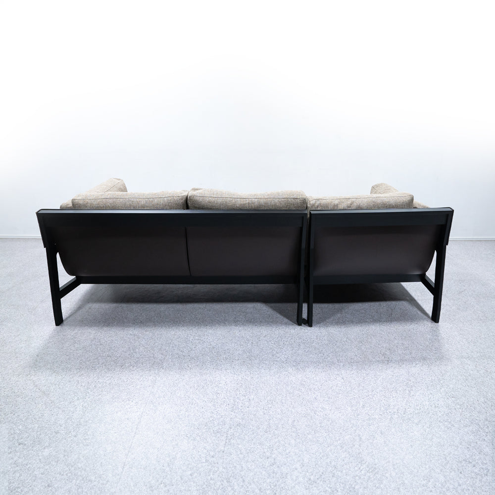 【展示品】Cassina / 285 ELORO / カッシーナ