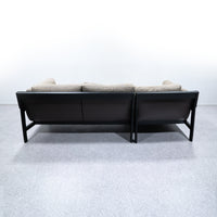 【展示品】Cassina / 285 ELORO / カッシーナ