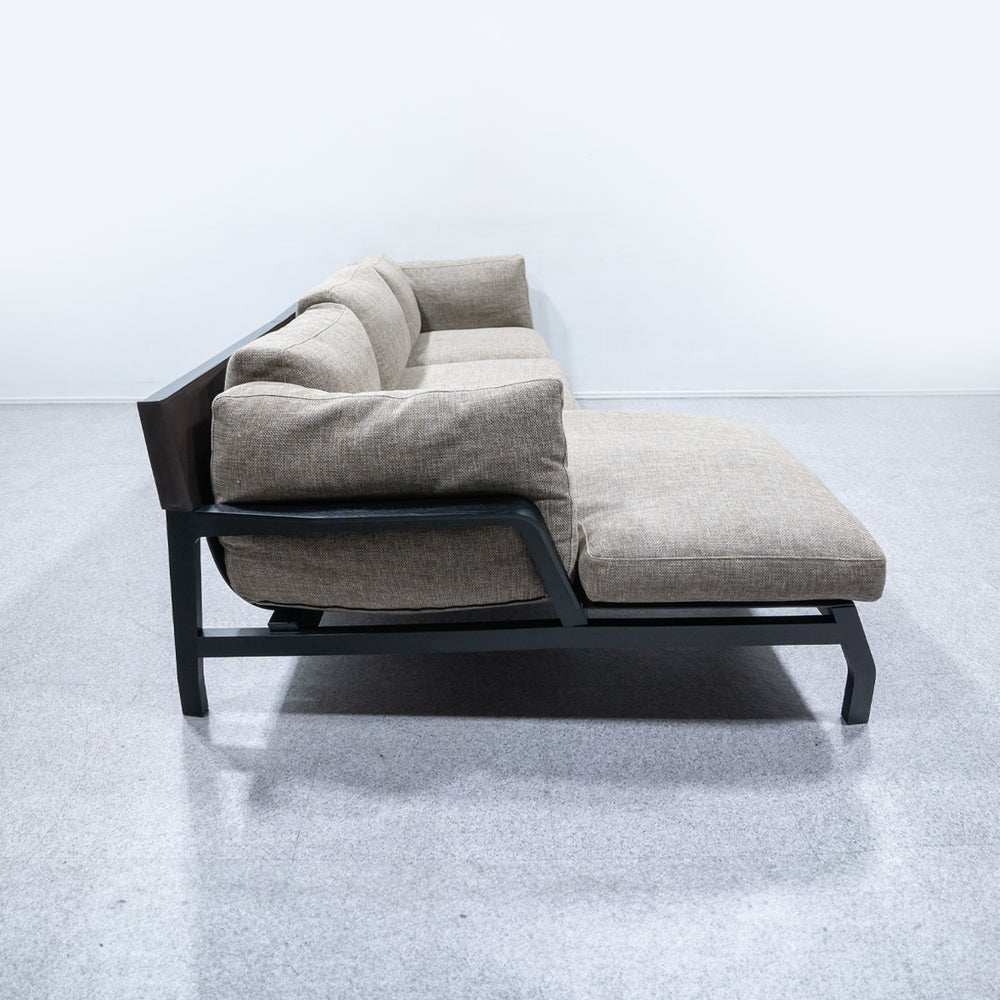 【展示品】Cassina / 285 ELORO / カッシーナ