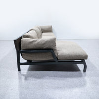 【展示品】Cassina / 285 ELORO / カッシーナ