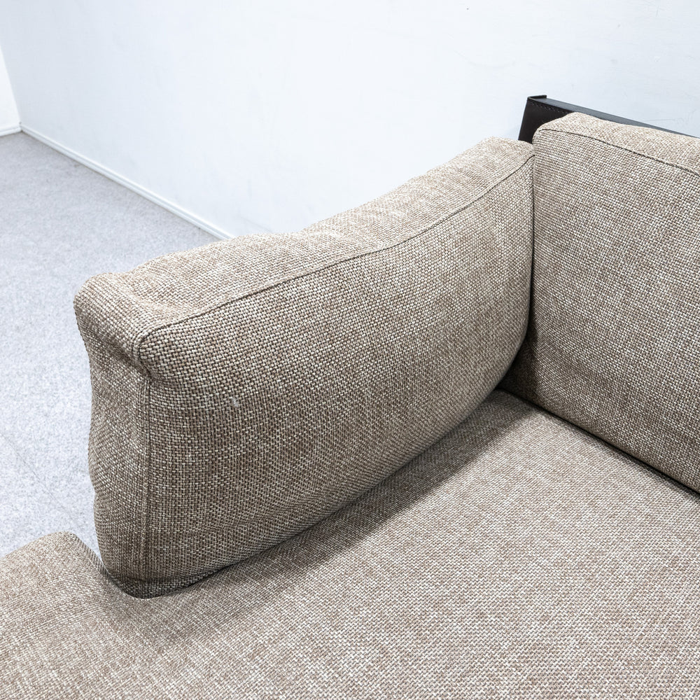 【展示品】Cassina / 285 ELORO / カッシーナ