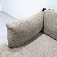 【展示品】Cassina / 285 ELORO / カッシーナ